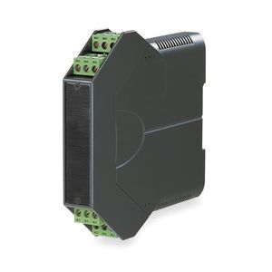 analoger Signalwandler