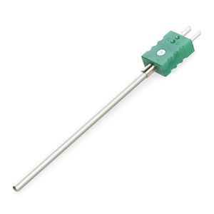 Thermoelement Typ E