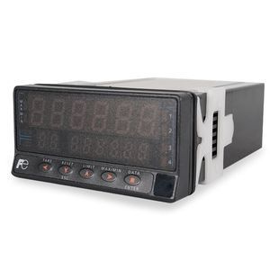 LED-Display 1