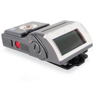 Betastrahlen-Dosimeter
