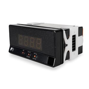 LED-Displays