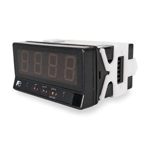 LED-Display 1