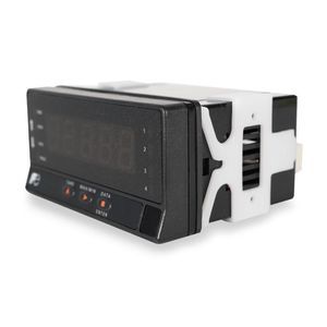 LED-Displays