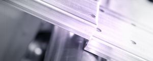 Laserschneiden 1