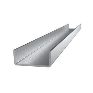 Stahlprofil
