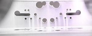 Stahlprofil 1