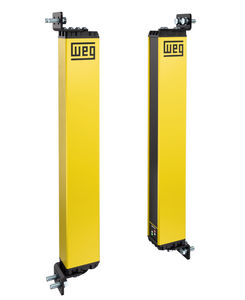 Schutzschirm 1