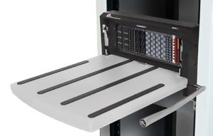 analoges E/A-Modul