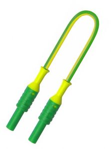 Bananenstecker 1