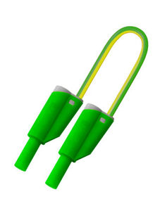 Bananenstecker 1