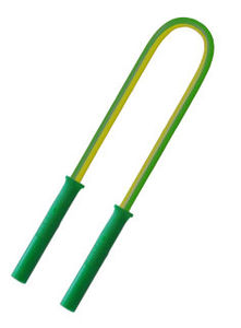 Bananenstecker 1