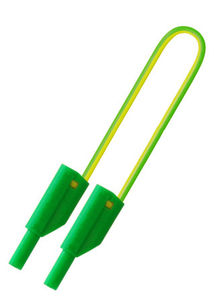 Bananenstecker 1