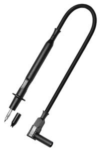 elektrische Tastspitze 1