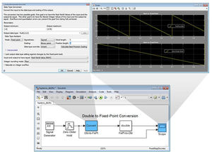 Simulationssoftware 1