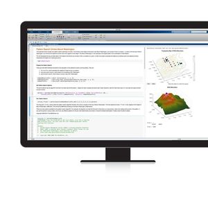 Optimierungssoftware 1