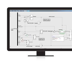 Projektentwicklungssoftware