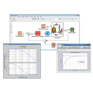 Simulationssoftware