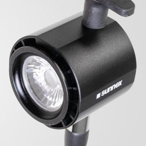 LED-Spotbeleuchtung