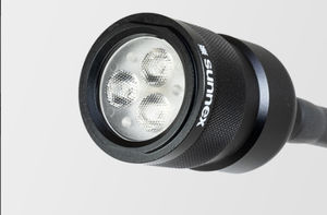 LED-Spotbeleuchtung