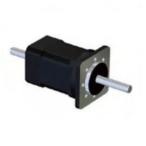 bürstenloser Motor 1