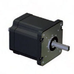 bürstenloser Motor 1