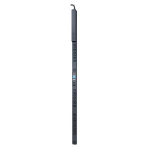 Rack-Stromverteiler 1