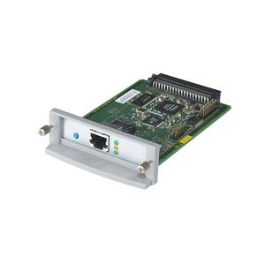 Netzwerk-Server