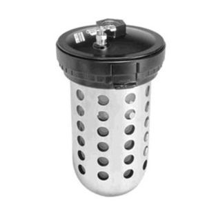 Luftableiter 1