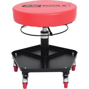 Hocker 1