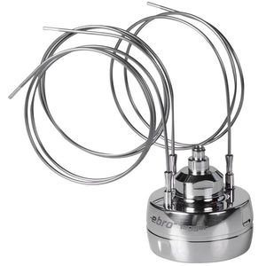Druckdatenlogger 1