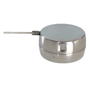Temperatur-Datenlogger 1