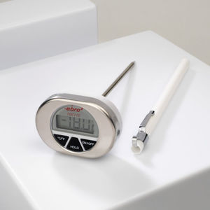 NTC-Thermometer