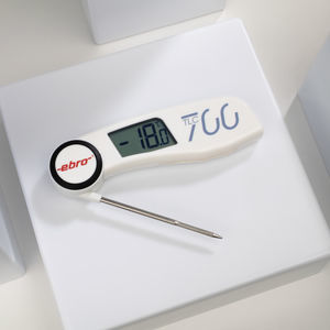Fühler-Thermometer