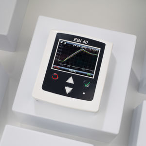 Temperatur-Datenlogger