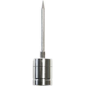 Temperatur-Datenlogger