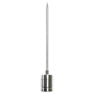 Temperatur-Datenlogger