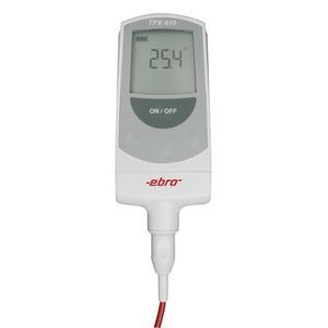 Fühler-Thermometer