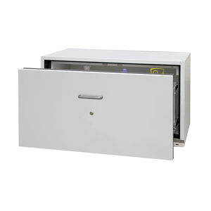Schrank für entzündliche Produkte 1