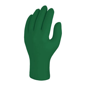 Arbeitshandschuh 1