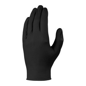 Arbeitshandschuh 1