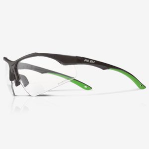 UV-Schutzbrille 1