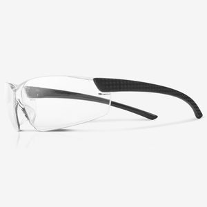UV-Schutzbrille 1