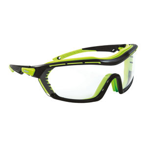 UV-Schutzbrille 1
