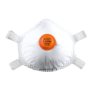 Einweg-Schutzmaske 1
