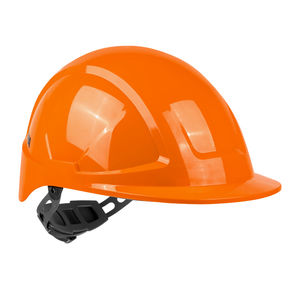 Baustellenhelm