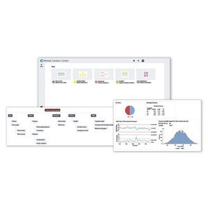Cloud-Plattform / Datenverwaltung 1