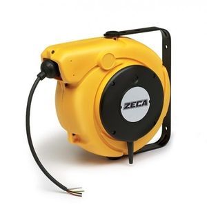 flexible elektrische Verlängerungsleitung