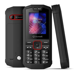 3G-Telefon 1