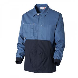 Arbeitsjacke 1