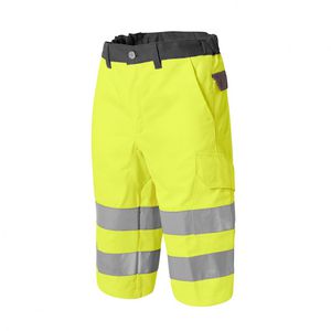 Warnschutzshorts